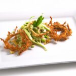 Crafting a Meal That Tells a Story on Every Plate