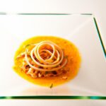 Easy Starter Ingredients for Your First Simple Recipe