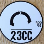 Crafting a Chillingly Realistic Spooky Graveyard Cake