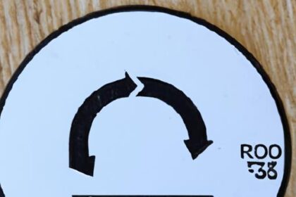 Crafting a Chillingly Realistic Spooky Graveyard Cake