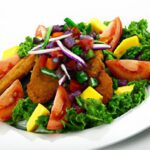 Marking Meals: What Makes Food-Safe Markers Safe?