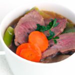 Unlocking Safety: Key Features of Your Instant Pot Explained