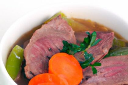 Unlocking Safety: Key Features of Your Instant Pot Explained