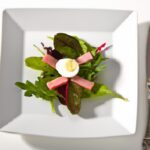 The “No-Thank-You Bite” Rule: Polite Tasting Explained