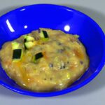 When Toddlers Refuse Meat: Tips for Picky Eaters Explained