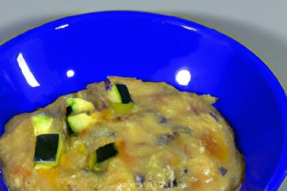 When Toddlers Refuse Meat: Tips for Picky Eaters Explained