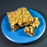 Nut-Free Granola Showdown: MadeGood vs Enjoy Life Bars