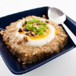 Running Low on Milk or Eggs? Smart Swaps and Solutions!