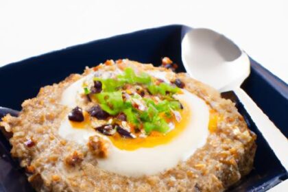 Running Low on Milk or Eggs? Smart Swaps and Solutions!