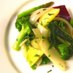 Veggie Victory: Creative Ways to Get Kids Loving Greens