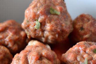 Bento Box Basics: Discover the Art of Japanese Lunches