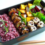 Creative Bento Box Ideas: Theme of the Week Inspiration