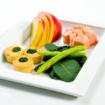 Learning Towers Unveiled: Boost Your Child’s Growth Safely