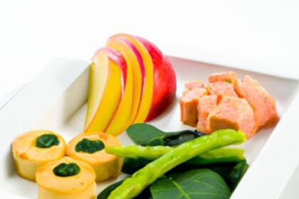 Learning Towers Unveiled: Boost Your Child’s Growth Safely