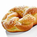 Baking Bonds: Toddlers vs. Teens in the Kitchen Showdown