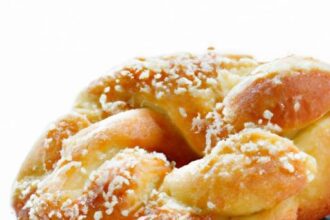 Baking Bonds: Toddlers vs. Teens in the Kitchen Showdown