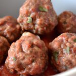 Twist and Treat: The Art of Pretzel and Candy Turkeys