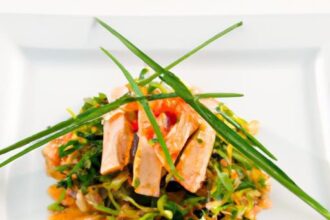 Clean Hands, Safe Meals: Why Washing Before Cooking Matters