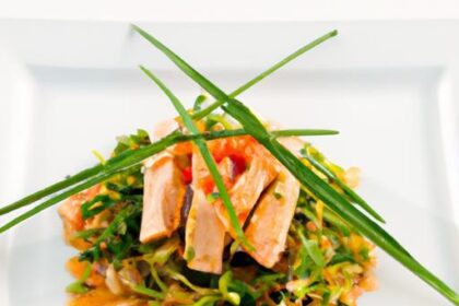 Clean Hands, Safe Meals: Why Washing Before Cooking Matters