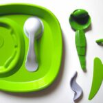 Top Baby-Led Weaning Utensils for Happy, Mess-Free Meals