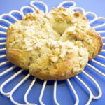 Baking with Sunflower Seed Flour: A Nutty Twist to Recipes