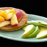 Rise & Shine: Expert Tips for a Calm, Stress-Free Morning