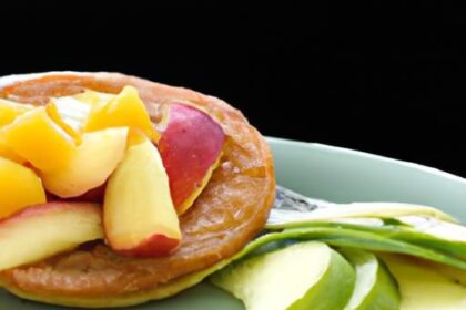 Rise & Shine: Expert Tips for a Calm, Stress-Free Morning