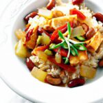 One-Pot Wonders: Perfect Meals for Feeding a Crowd Effortlessly