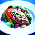 Navigating Allergy Talks: Family Conversations Made Easy