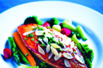 Navigating Allergy Talks: Family Conversations Made Easy