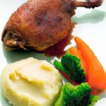 Why Does My Child Say Hot Food Feels Cold by Lunch?