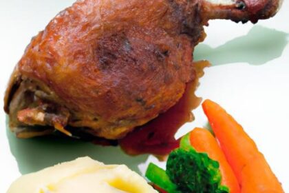 Why Does My Child Say Hot Food Feels Cold by Lunch?