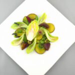 Sharing the Plate: Understanding the Division of Feeding Roles