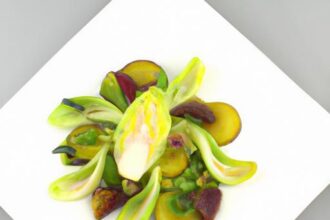 Sharing the Plate: Understanding the Division of Feeding Roles