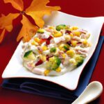 Dinner Delight: Clever Tips to Get Kids Eating Happily