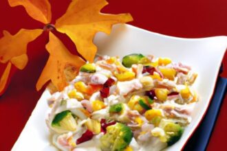 Dinner Delight: Clever Tips to Get Kids Eating Happily