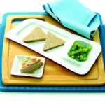 Softening the Crunch: Easy Ways to Soften Hard Foods for Kids