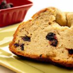 Baking Bridges: How to Get Kids Excited to Try New Treats