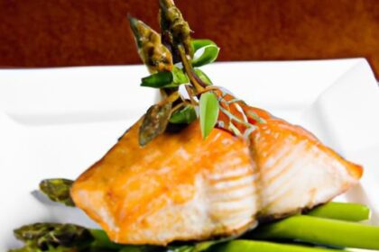 Mastering the Claw Grip & Bridge Hold: Safe Cutting Tips