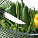 Chop with Care: Safe Food Cutting Tips for Young Kids