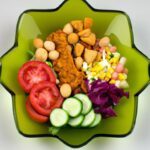 When Snack Time Rules: Helping Kids Eat Beyond Favorites