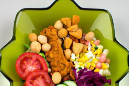 When Snack Time Rules: Helping Kids Eat Beyond Favorites