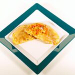 Mastering Food Allergies: Safe Cooking Tips for Every Kitchen