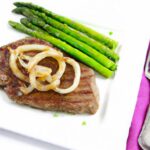 No Lunch Food at Home? Creative Fixes to Save Your Meal