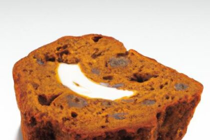 Sweet Freedom: Top Low-Sugar Baking Swaps to Try Today