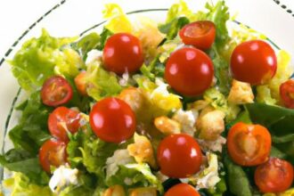 Creating a Kid-Safe Kitchen: Tips for a Secure Space