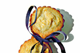 The Ultimate Guide to a Fun, Easy Baking Day Adventure