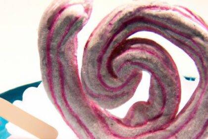 Sweet Creations: Fun and Edible Marshmallow Crafts