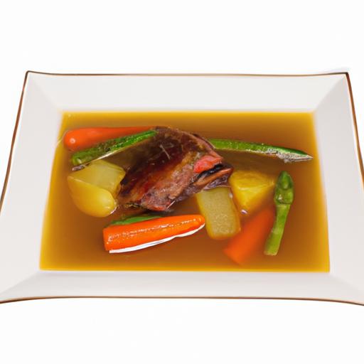 Unlocking Safety: Key Features of Your Instant Pot Explained