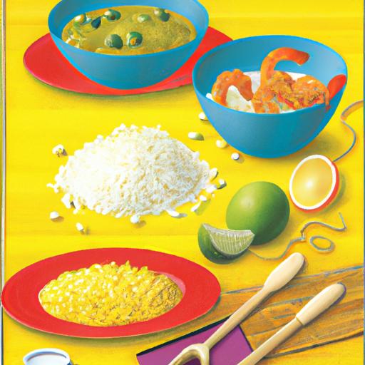 Twice the Flavor: Easy Twice Baked Potato Casserole Recipe